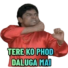 Johnny Lever Memes (sznx8fcr5j)