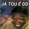 ESSAS VÃO TE AJUDAR (zsg9mdbkp5)