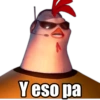 ¿Más memes? ¡Sí, más memes! 2 (dmwt9jgxr3)