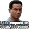 ¿Más memes? ¡Sí, más memes! 2 (6tg23c8rky)