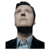 Vitas (n8qm95wfgx)