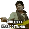 Johnny Lever Memes (mp62kdtxh9)