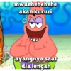 Petrik mengdrama (zwfmkpx248)