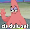 Petrik mengdrama (34kng6zrvy)