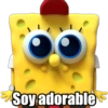 ¿Más memes? ¡Sí, más memes! 2 (k7npz2cwjm)