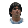 #HastaSiempreDiego (9tp2hfc7j4)