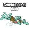 ¿Más memes? ¡Sí, más memes! 2 (dths7p8vng)