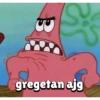 Petrik mengdrama (m5pkdhgrw2)