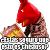 ¿Más memes? ¡Sí, más memes! 2 (g97xvypfj4)