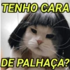 ESSAS VÃO TE AJUDAR (fks65mr43c)