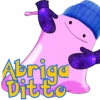 💜🟪🟣Ditto (Moods)🟣🟪💜 (pdx3cm74jv)