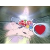 ردود فعل سبونجبوب (6mcnhbdf4q)