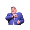 #HastaSiempreDiego (hj9zwysqgn)