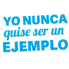 #HastaSiempreDiego (pgk4dqrthm)