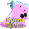 💜🟪🟣Ditto (Moods)🟣🟪💜 (gx5rfqjdk3)