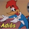PICA-PAU MEMES (snkdj6hb9x)