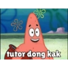 Petrik mengdrama (kw8n9mcv3z)
