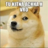 Doge hindi 2 (xkgwqyvsmz)