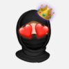 إيموجي دي كريا (vn4xkjzhfs)