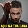 REAÇÕES DO NEYMAR ⚽ (2dmvysg5t9)