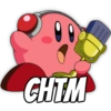 Kirby (39r5yc2z8v)