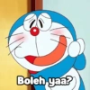 Doraemon 💙 (2xg59jtp63)