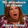 🧿Fuerza Leona💪🏻🦁 (hmkxpsg9w5)