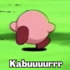 KIRBY GEMOY (9g8k4rjpf6)