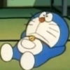 Doraemon 💙 (tq93fk7ypv)