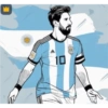 فخر وطني