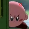 KIRBY GEMOY (ph9s4mkv7t)