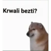 Doge hindi 2 (25k47xfgjc)