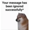 Doge hindi 2 (v64pw97bhq)