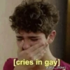 Mes LGBTQ+ 🏳️‍🌈 (y597p2xhjv)