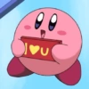 KIRBY GEMOY (sg6zr9dpcf)