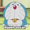 Doraemon 💙 (b792f58v6y)