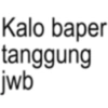 Text Anomali 1.1 (5nrmjxk2qz)