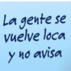 Notitas pendejas del tiktok 😂 (qvh73p5sf6)