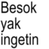 Text Anomali 1.1 (d8wt9pyj6q)