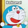 Doraemon 💙 (8dx4k75zwy)