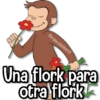خورخي الفضولي 🐒🍌 (cx8bn7qk6s)