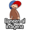 خورخي الفضولي 🐒🍌 (f386j27qh9)