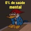 PICA-PAU MEMES (q25jfpsh7g)