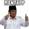 برابوو (cwp2bvmz4g)
