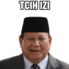 برابوو (z27tvxpmgy)
