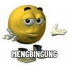 Meng (4w2jd857xc)