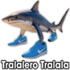 🔥 Brainrot Tiktok 🔥🦈☕ (h6qzpdsb24)