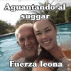 🧿Fuerza Leona💪🏻🦁 (z7v4jtsq28)