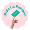 ¡Pido la palabra por la paz! (7x5jfkp3gh)