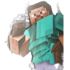 Meme italiani parte5 (fyph7mx9v5)